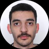 بهراد اکبرپور