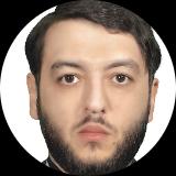مهدی تقی آبادی
