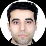 رضا نجفیان دبیر