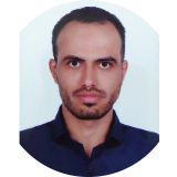 سید محمد امیر هاشمی