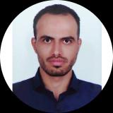 سید محمد امیر هاشمی