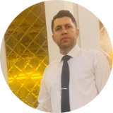 ثارالله شریفی