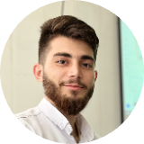 رسول پرویزی