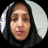زهرا ملکی