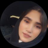 ندا احمدی