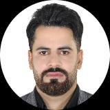 بهمن شابویی