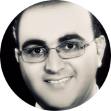 محمد حاجی محمدی