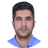محمدصادق عزیزی