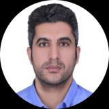 محمدصادق عزیزی
