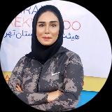 شقایق قاسمی