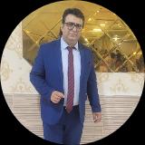 سامان ستاری