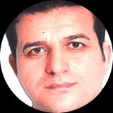 رضا مهدی پناه