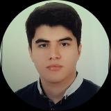 امین چهارلنگی زنگنه