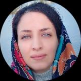 نازنین  هاشمی نسب