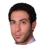 علیرضا منیری حمزه کلایی