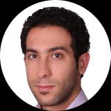 علیرضا منیری حمزه کلایی