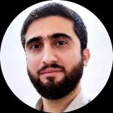 حسین مهران فر