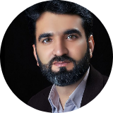 اسماعیل نیکوسیر