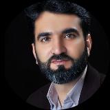 اسماعیل نیکوسیر