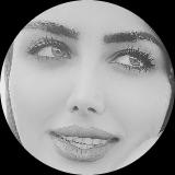 کتایون گلشنی