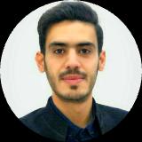 مالک مطهری نیا