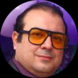 محمدرضا اشراق