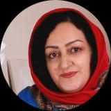 سمیه جمالی