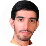 حامد میرزایی