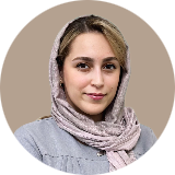 طاهره غلامی
