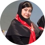 َشیوا کیکلو اندزقی