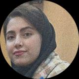 مائده قدسی