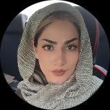 فریده عبدالهی فخیم