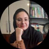 مهسا امیدوار