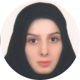 سارا محسنی زاده