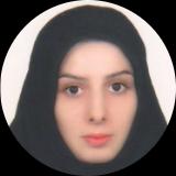 سارا محسنی زاده
