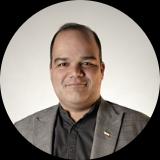 خلیل الرحمن خلیلی پور