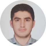 سیاوش جراحی