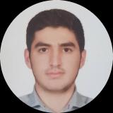 سیاوش جراحی
