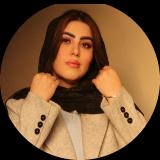 وحيده فولادي