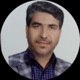 ابوالقاسم عاشوری