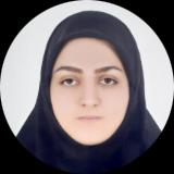 کوثر مهدیپور دیلمقانی