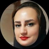 آرزو محمدی نژاد