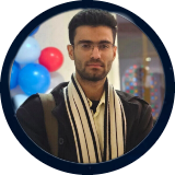 محمدمهدی نورمحمدی