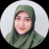 فاطمه فصیحی