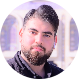 مهدی مهرآبادی