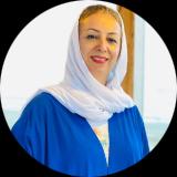 لیلا  ملک جانی