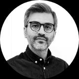 حمید باقری