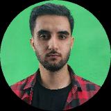 امیرحسین باباپور