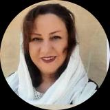 شراره صنعتی آگاه