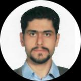 حامی تورجی زاده